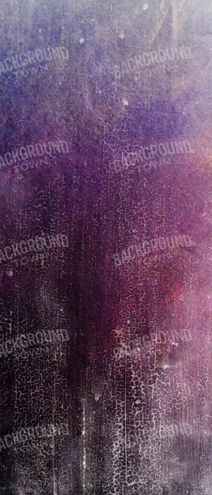 Contemplate 5X12 Ultracloth For Westcott X-Drop ( 60 X 144 Inch ) Backdrop