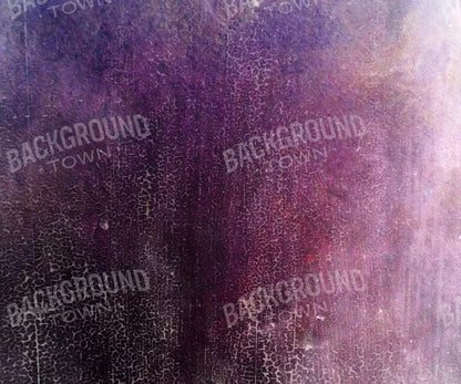 Contemplate 5X42 Fleece ( 60 X 50 Inch ) Backdrop