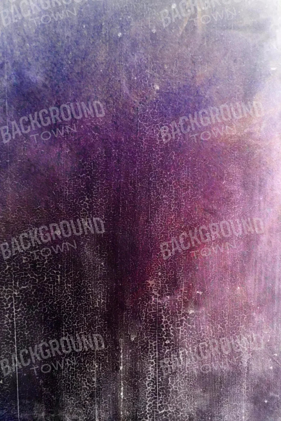 Contemplate 5X8 Ultracloth ( 60 X 96 Inch ) Backdrop