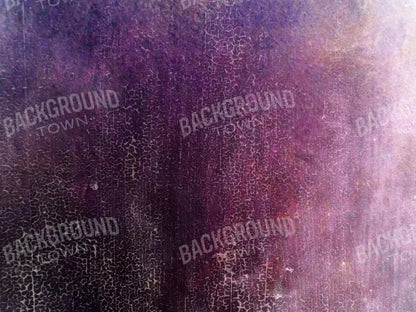 Contemplate 7X5 Ultracloth ( 84 X 60 Inch ) Backdrop