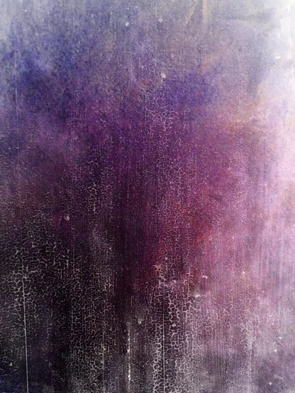 Contemplate 8X10 Fleece ( 96 X 120 Inch ) Backdrop