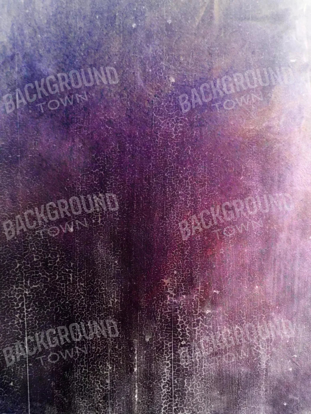 Contemplate 8X10 Fleece ( 96 X 120 Inch ) Backdrop