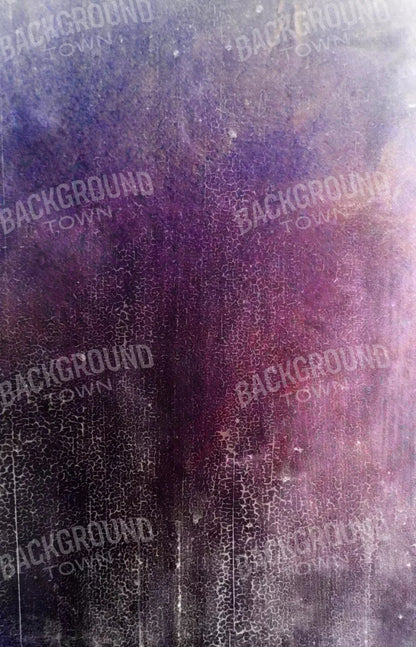 Contemplate 8X12 Ultracloth ( 96 X 144 Inch ) Backdrop