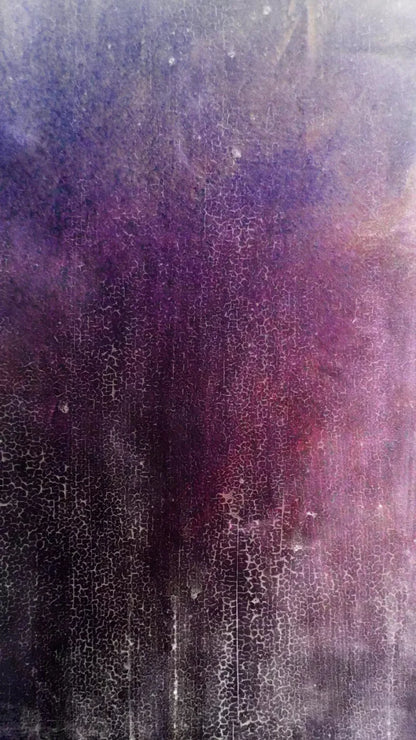 Contemplate 8X14 Ultracloth ( 96 X 168 Inch ) Backdrop