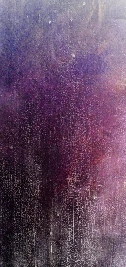 Contemplate 8X16 Ultracloth ( 96 X 192 Inch ) Backdrop