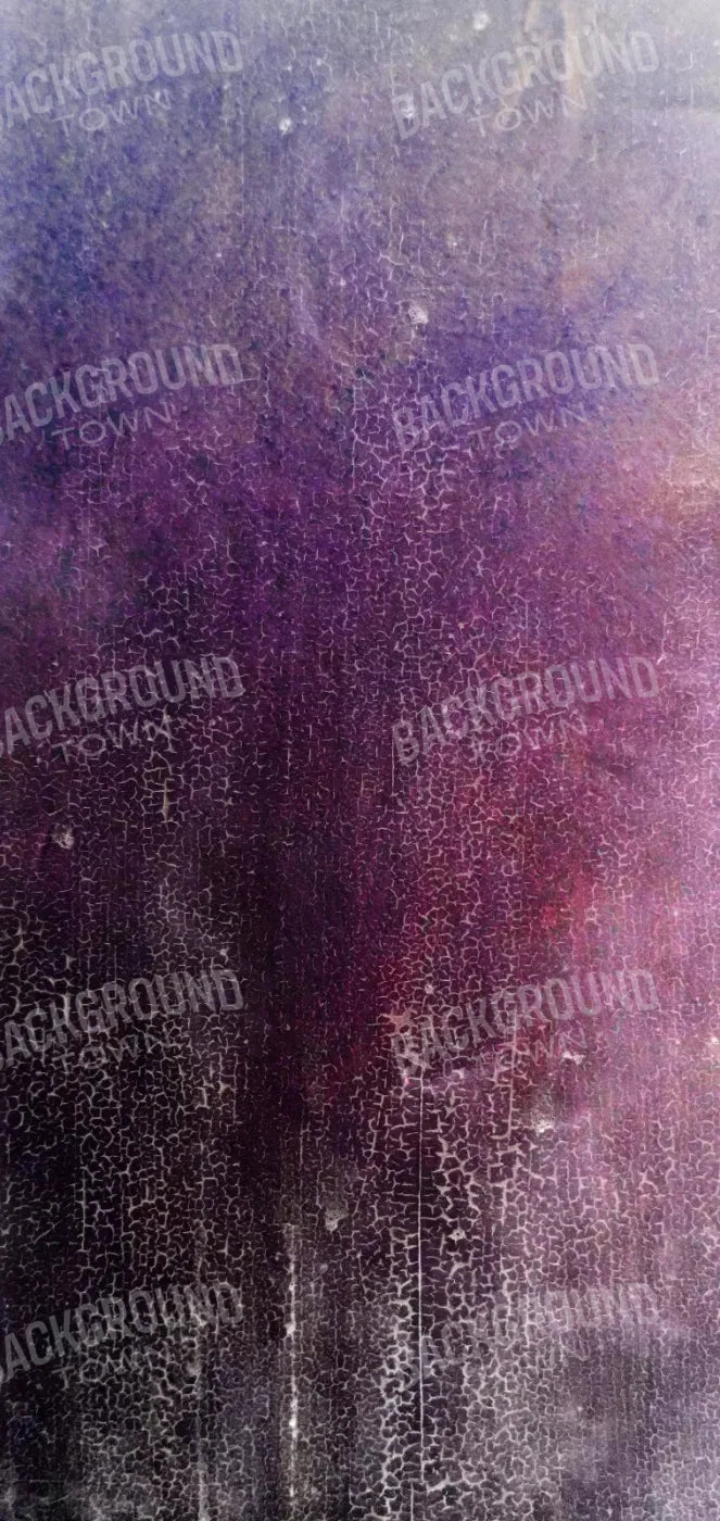 Contemplate 8X16 Ultracloth ( 96 X 192 Inch ) Backdrop