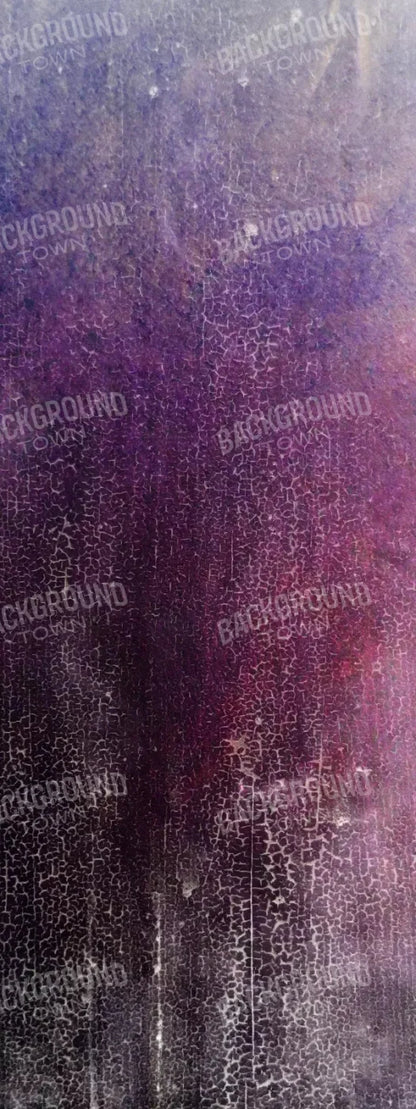 Contemplate 8X20 Ultracloth ( 96 X 240 Inch ) Backdrop