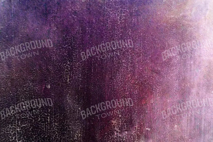 Contemplate 8X5 Ultracloth ( 96 X 60 Inch ) Backdrop