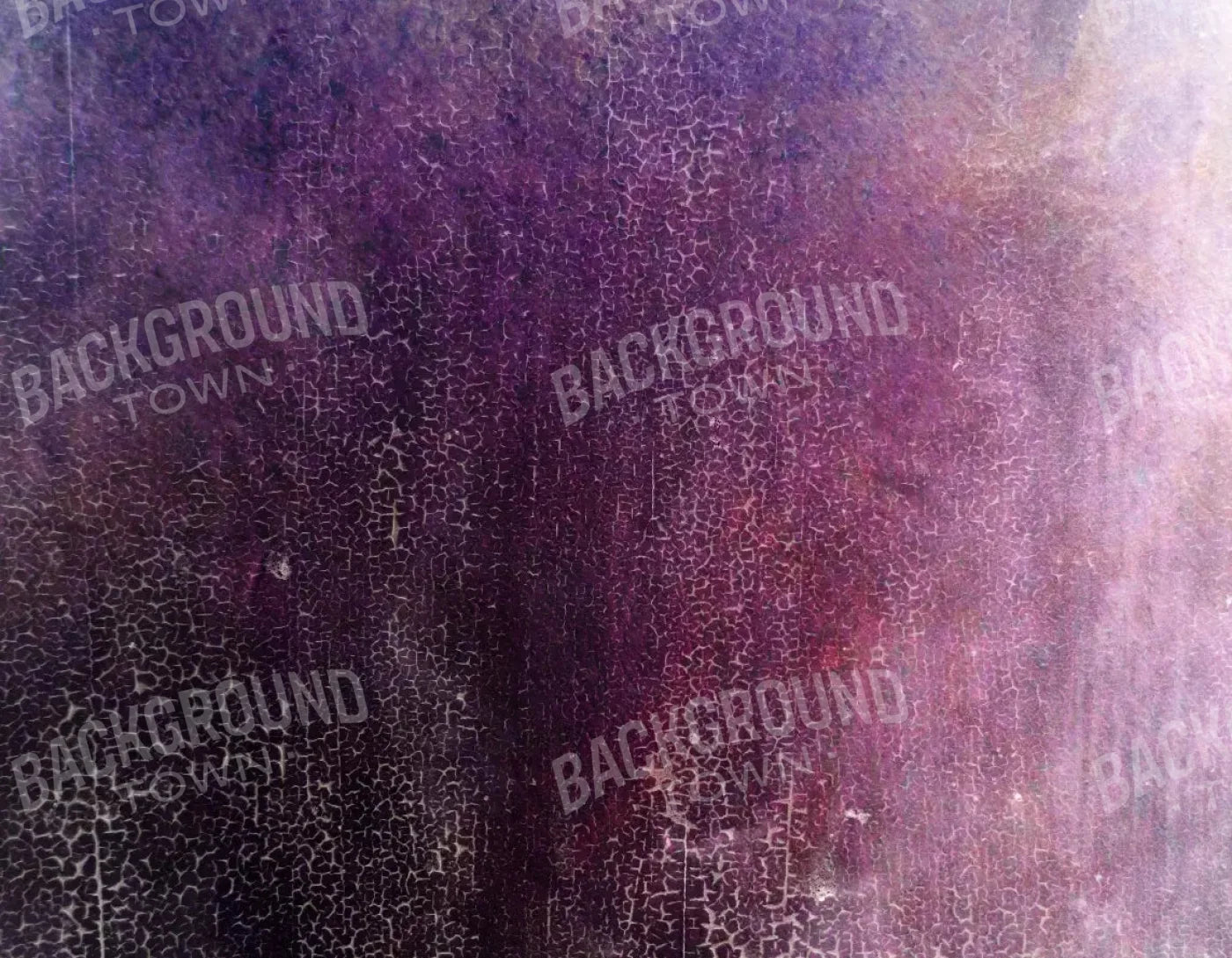 Contemplate 8X6 Fleece ( 96 X 72 Inch ) Backdrop