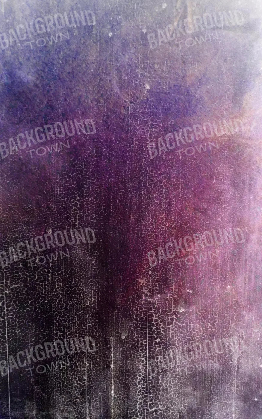 Contemplate 9X14 Ultracloth ( 108 X 168 Inch ) Backdrop