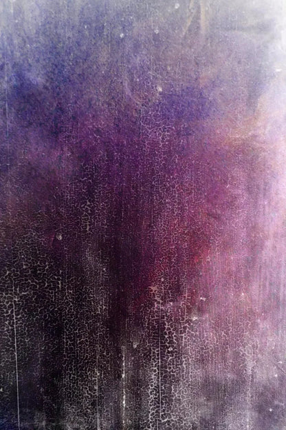 Contemplate Backdrop