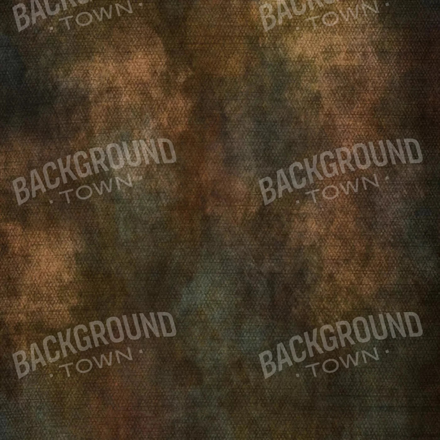 Contempt 10X10 Ultracloth ( 120 X Inch ) Backdrop