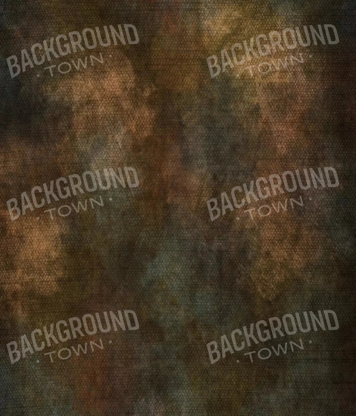 Contempt 10X12 Ultracloth ( 120 X 144 Inch ) Backdrop