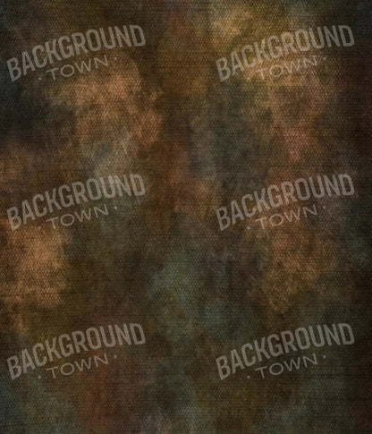 Contempt 10X12 Ultracloth ( 120 X 144 Inch ) Backdrop