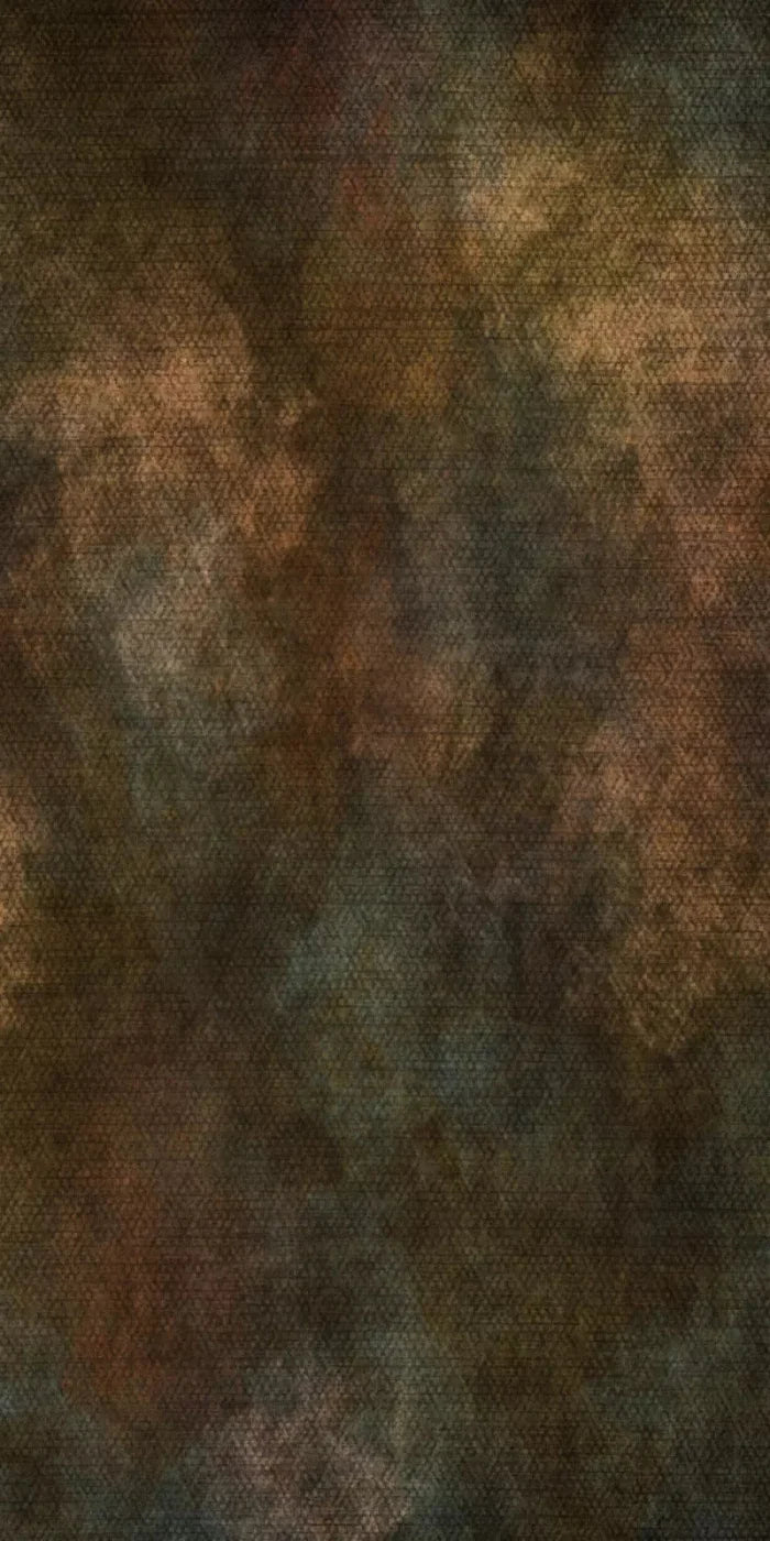Contempt 10X20 Ultracloth ( 120 X 240 Inch ) Backdrop