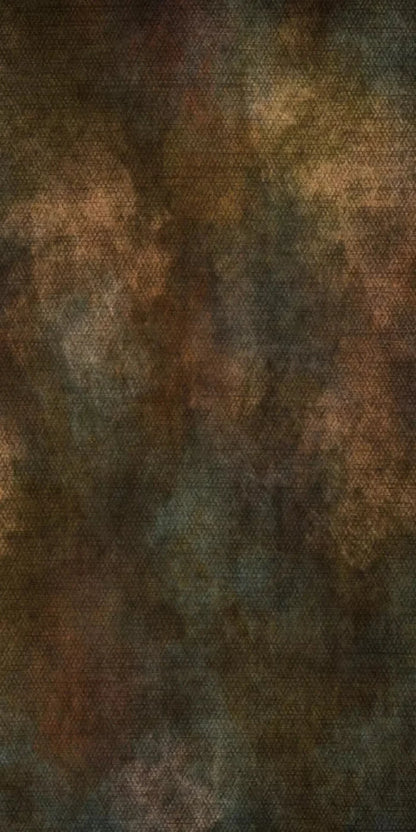 Contempt 10X20 Ultracloth ( 120 X 240 Inch ) Backdrop