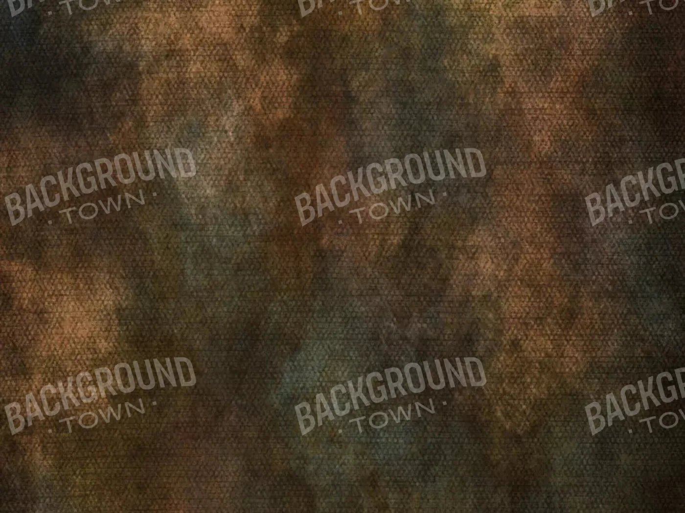 Contempt 10X8 Fleece ( 120 X 96 Inch ) Backdrop