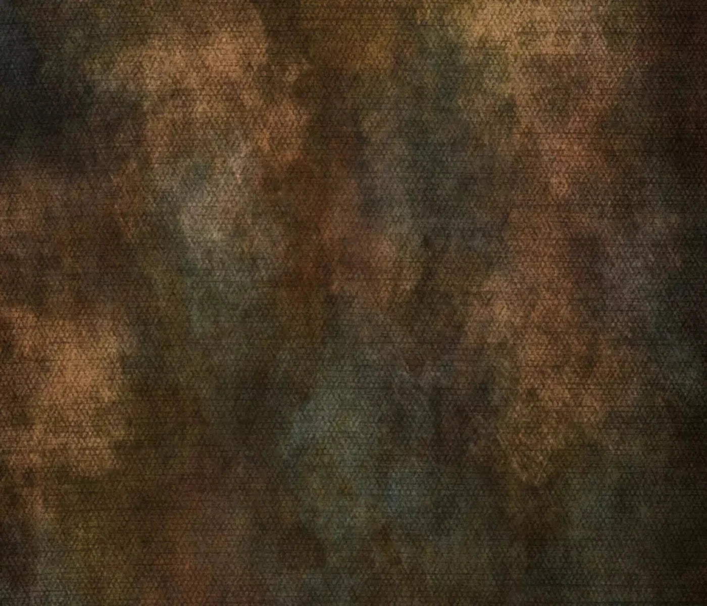 Contempt 12X10 Ultracloth ( 144 X 120 Inch ) Backdrop
