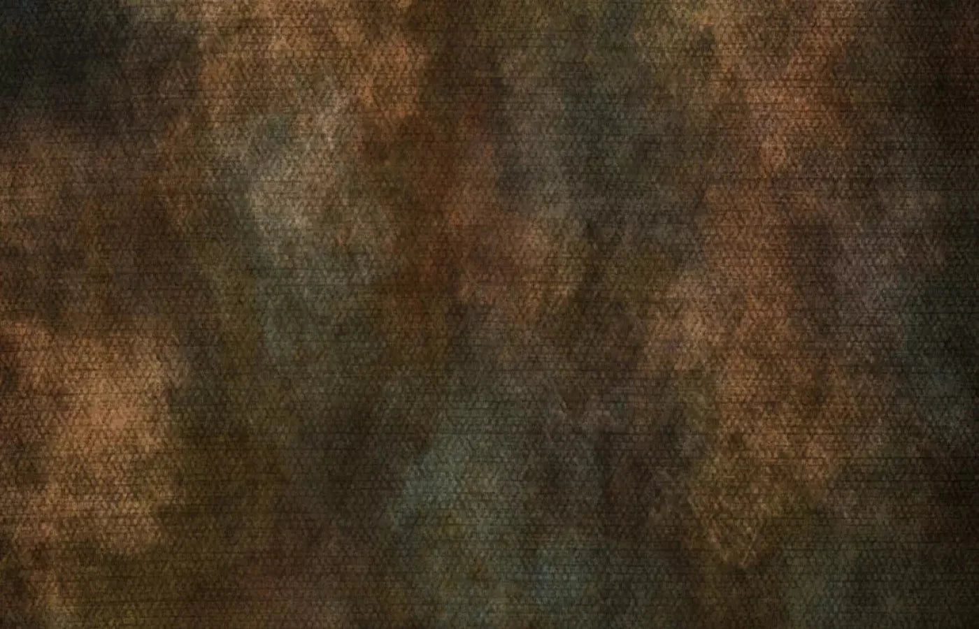 Contempt 12X8 Ultracloth ( 144 X 96 Inch ) Backdrop