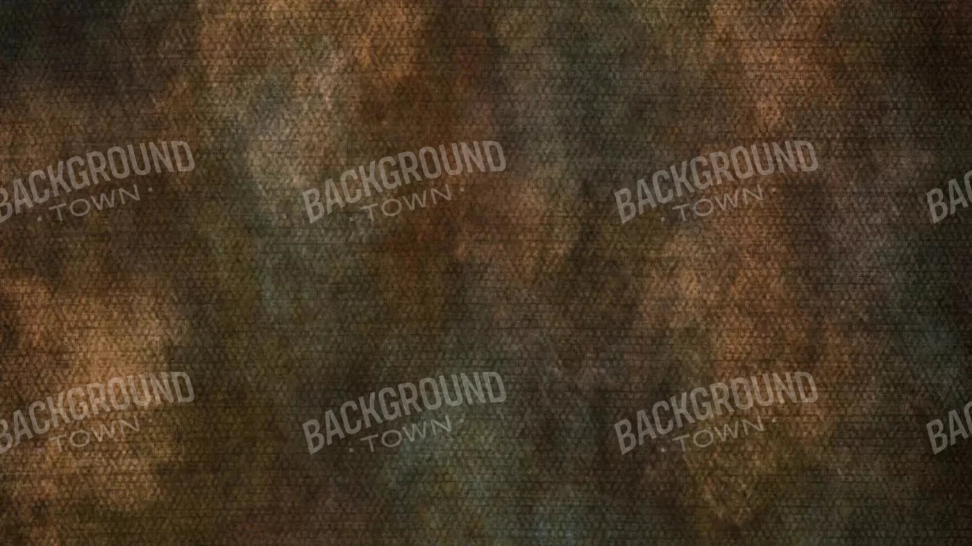 Contempt 14X8 Ultracloth ( 168 X 96 Inch ) Backdrop