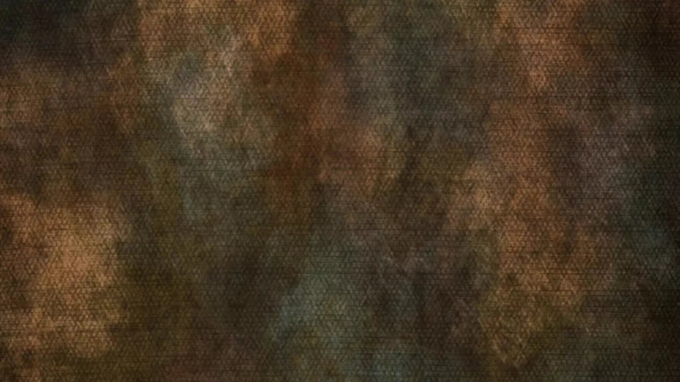 Contempt 14X8 Ultracloth ( 168 X 96 Inch ) Backdrop