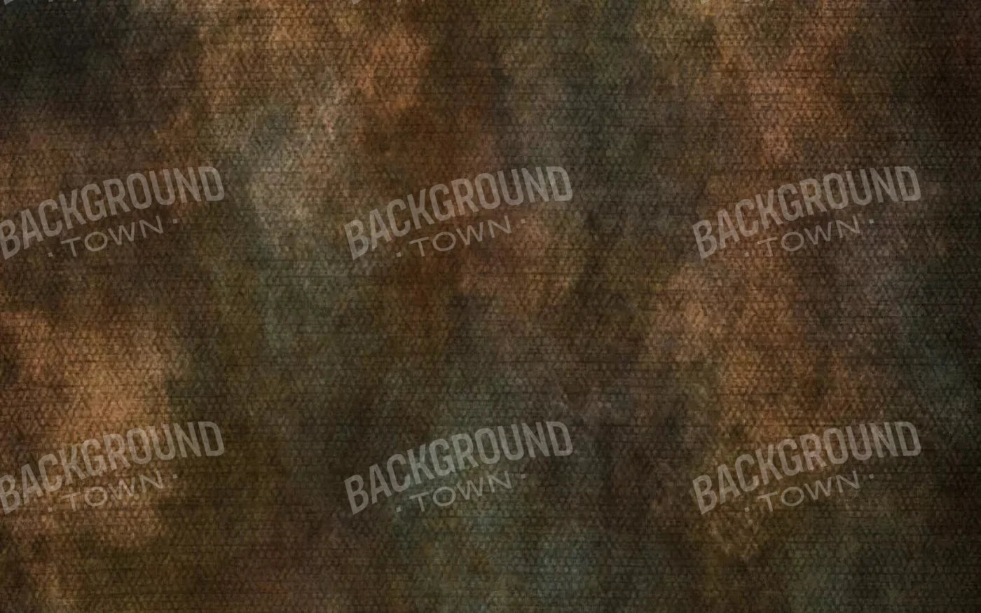 Contempt 14X9 Ultracloth ( 168 X 108 Inch ) Backdrop
