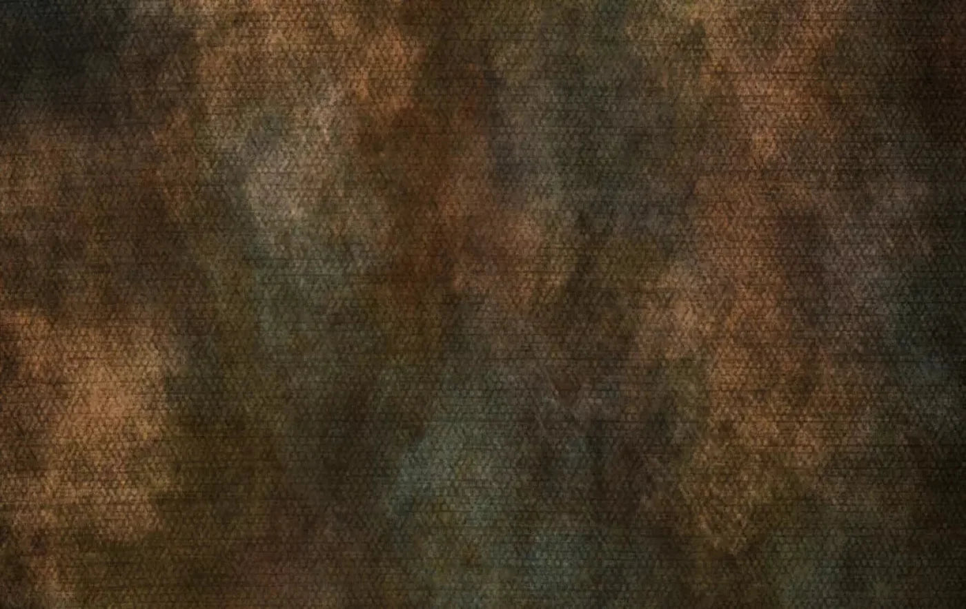 Contempt 16X10 Ultracloth ( 192 X 120 Inch ) Backdrop