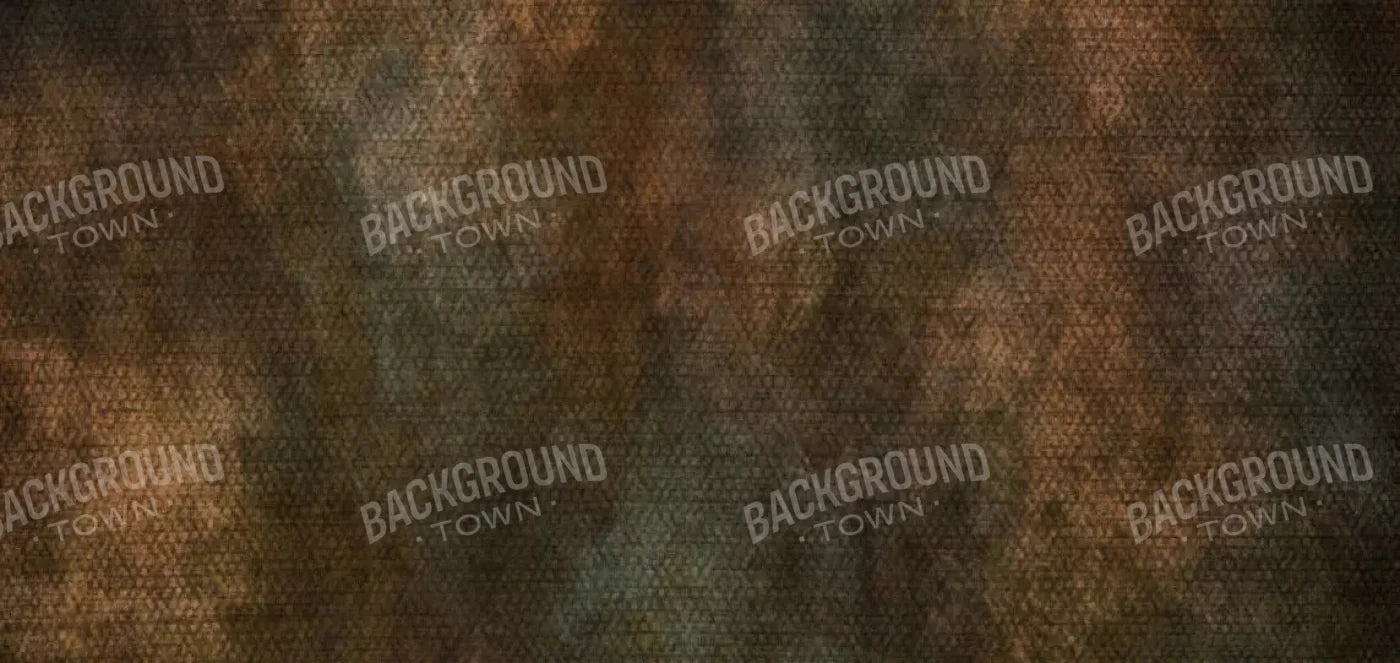 Contempt 16X8 Ultracloth ( 192 X 96 Inch ) Backdrop