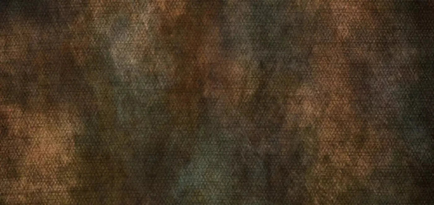 Contempt 16X8 Ultracloth ( 192 X 96 Inch ) Backdrop