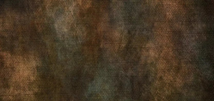 Contempt 16X8 Ultracloth ( 192 X 96 Inch ) Backdrop
