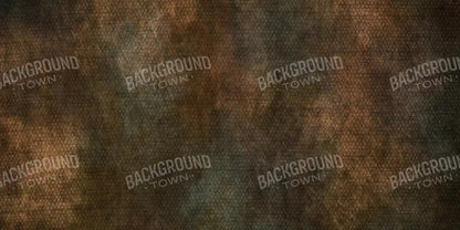 Contempt 20X10 Ultracloth ( 240 X 120 Inch ) Backdrop