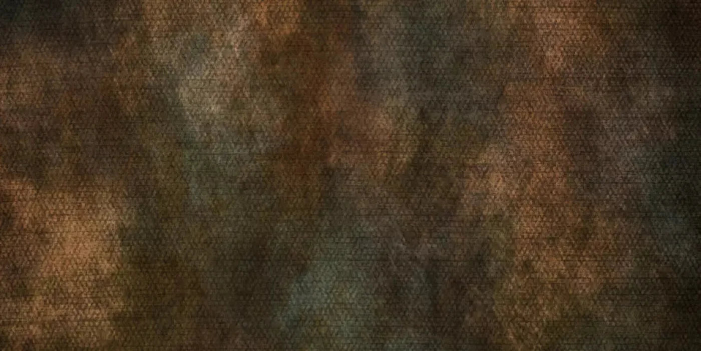 Contempt 20X10 Ultracloth ( 240 X 120 Inch ) Backdrop