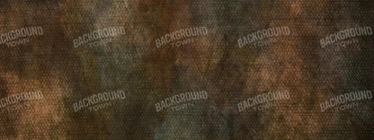 Contempt 20X8 Ultracloth ( 240 X 96 Inch ) Backdrop