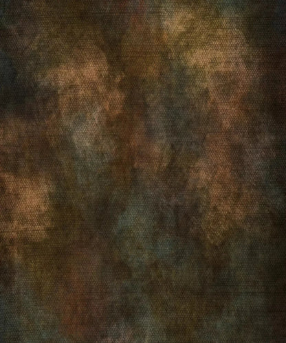 Brown Classic and Masters Backdrop for Photography
