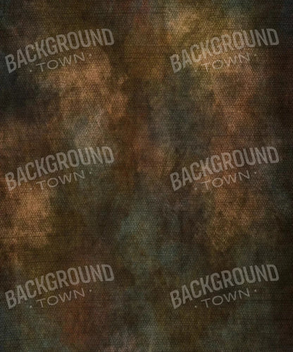 Brown Classic and Masters Backdrop for Photography