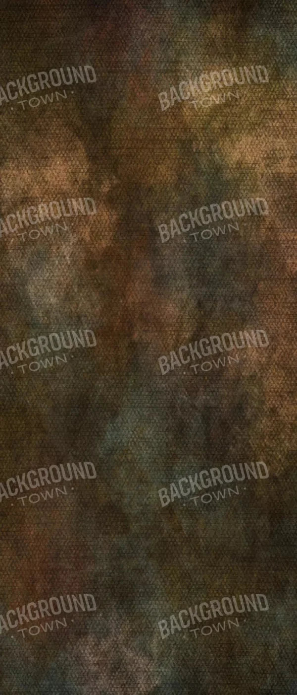 Contempt 5X12 Ultracloth For Westcott X-Drop ( 60 X 144 Inch ) Backdrop