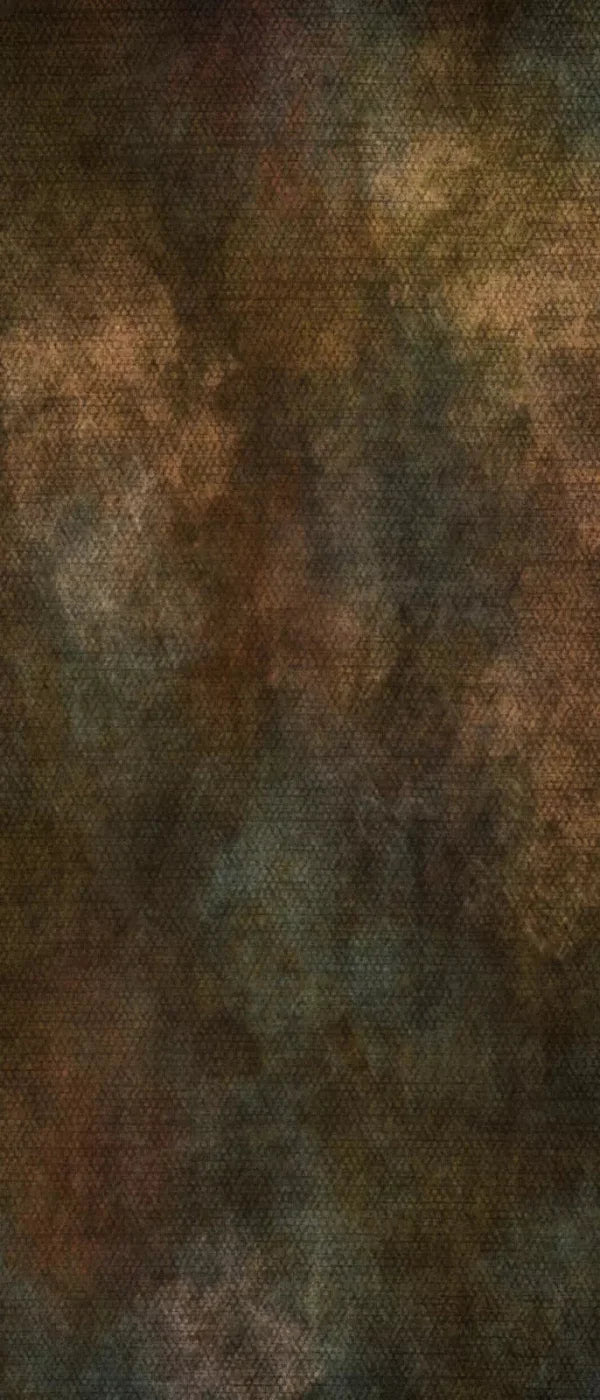 Contempt 5X12 Ultracloth For Westcott X-Drop ( 60 X 144 Inch ) Backdrop