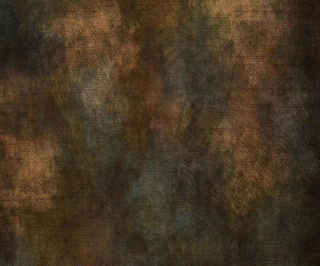 Contempt 5X42 Fleece ( 60 X 50 Inch ) Backdrop