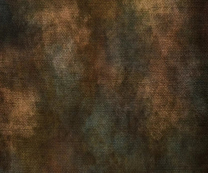 Contempt 5X42 Fleece ( 60 X 50 Inch ) Backdrop