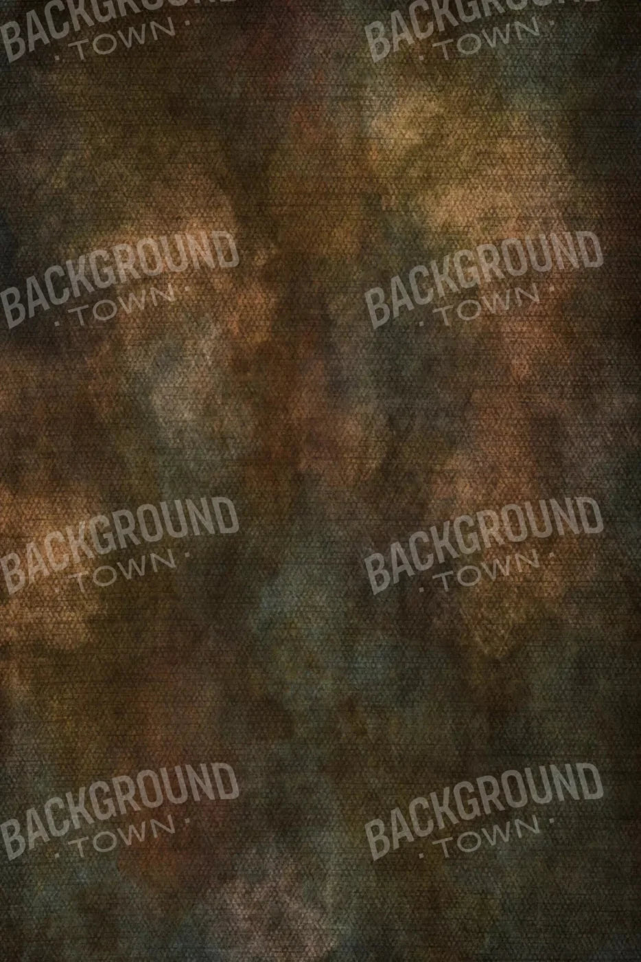 Contempt 5X8 Ultracloth ( 60 X 96 Inch ) Backdrop