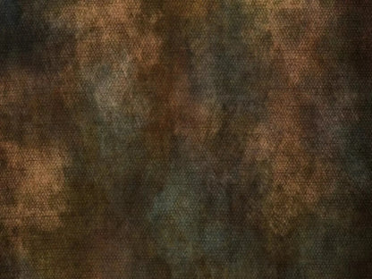 Contempt 68X5 Fleece ( 80 X 60 Inch ) Backdrop