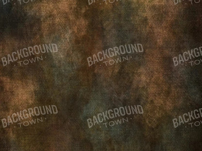 Contempt 68X5 Fleece ( 80 X 60 Inch ) Backdrop