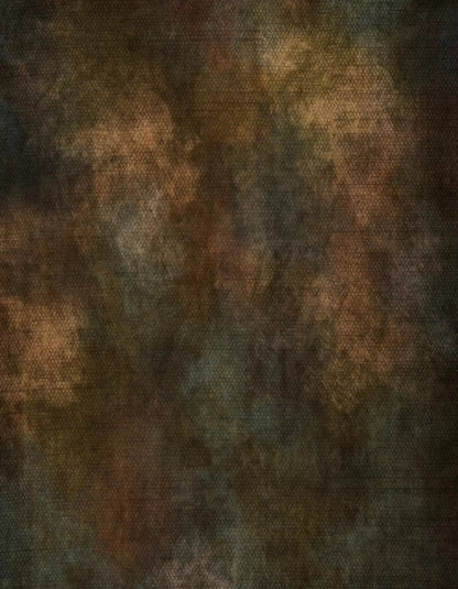 Contempt 6X8 Fleece ( 72 X 96 Inch ) Backdrop