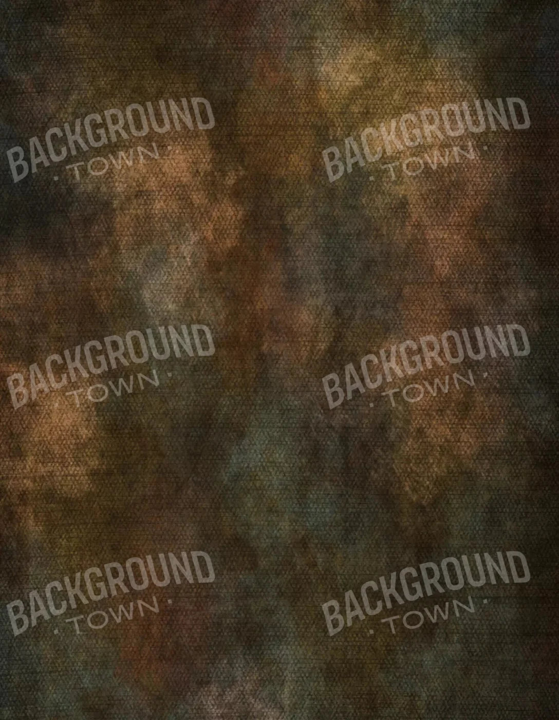 Contempt 6X8 Fleece ( 72 X 96 Inch ) Backdrop