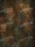 Contempt 8X10 Fleece ( 96 X 120 Inch ) Backdrop