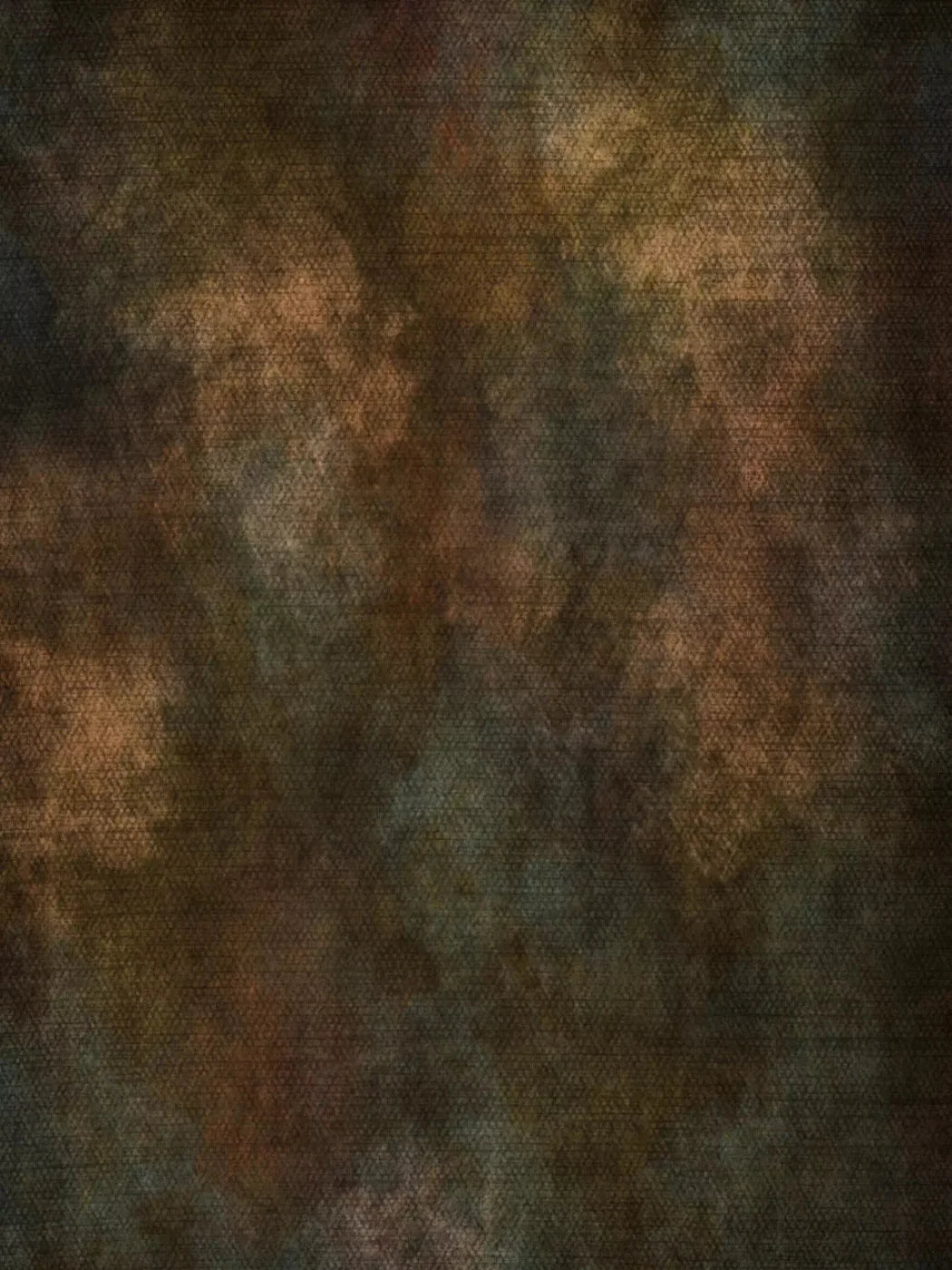 Contempt 8X10 Fleece ( 96 X 120 Inch ) Backdrop