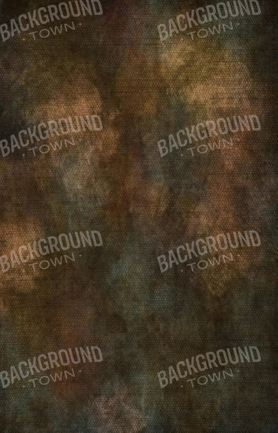 Contempt 8X12 Ultracloth ( 96 X 144 Inch ) Backdrop