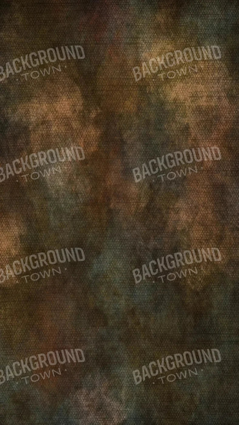 Contempt 8X14 Ultracloth ( 96 X 168 Inch ) Backdrop