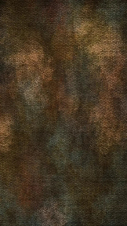 Contempt 8X14 Ultracloth ( 96 X 168 Inch ) Backdrop