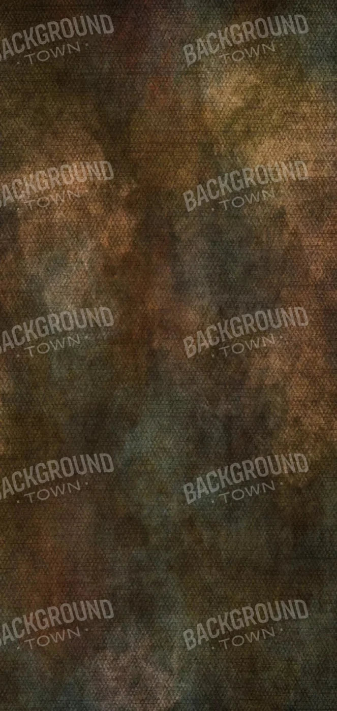 Contempt 8X16 Ultracloth ( 96 X 192 Inch ) Backdrop